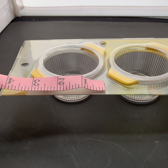 Set of 2 - Picture 6 of 7